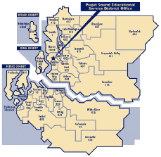 Click here for an interactive school district map