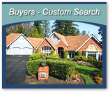 Click here for a custom home search