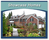 View our showcase homes